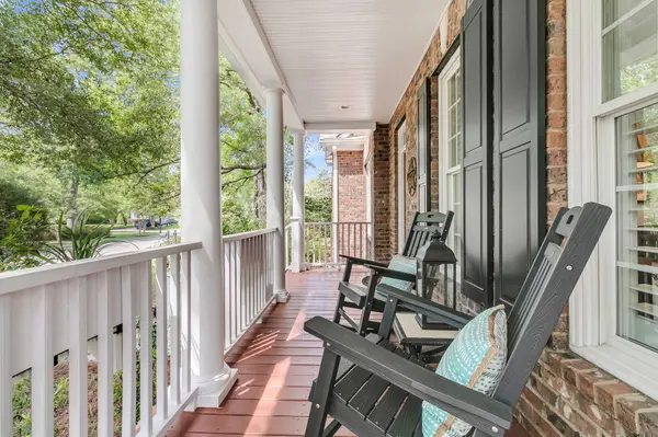 1676 Sewee Fort Rd, Mount Pleasant, SC 29466
