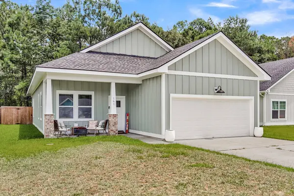 161 Brightwood Dr