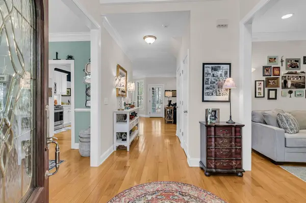 1676 Sewee Fort Rd, Mount Pleasant, SC 29466