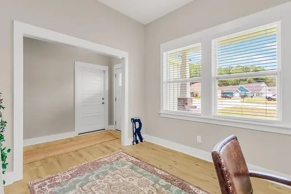 161 Brightwood Dr, Huger, SC 29450