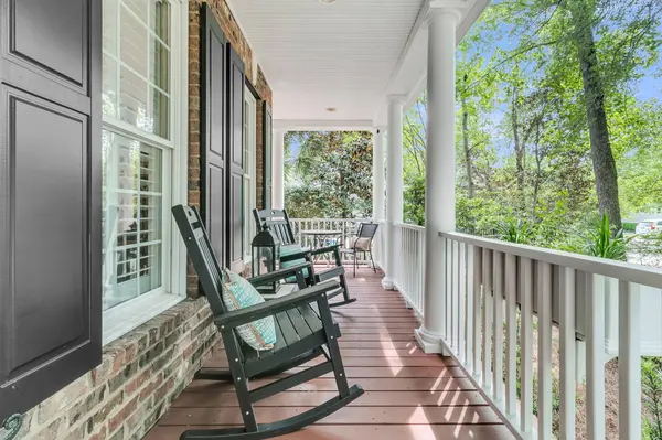 1676 Sewee Fort Rd, Mount Pleasant, SC 29466