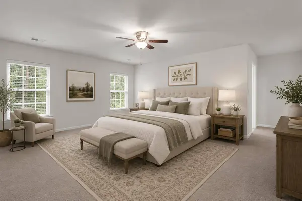 608 Mountain Laurel Cir, Goose Creek, SC 29445