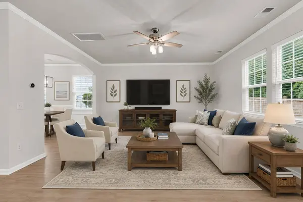 608 Mountain Laurel Cir, Goose Creek, SC 29445