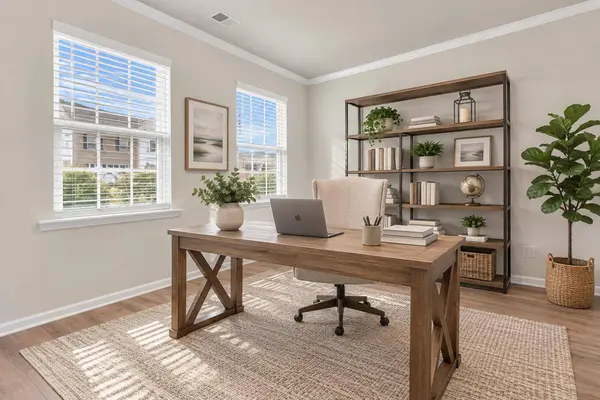 608 Mountain Laurel Cir, Goose Creek, SC 29445