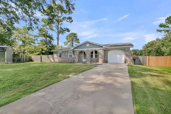 107 Mcduffie Ct