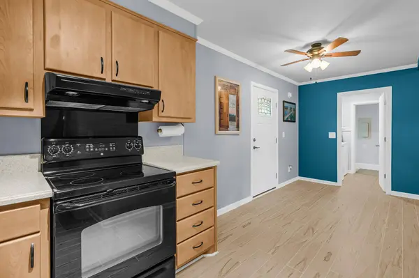 107 Mcduffie Ct, Summerville, SC 29486