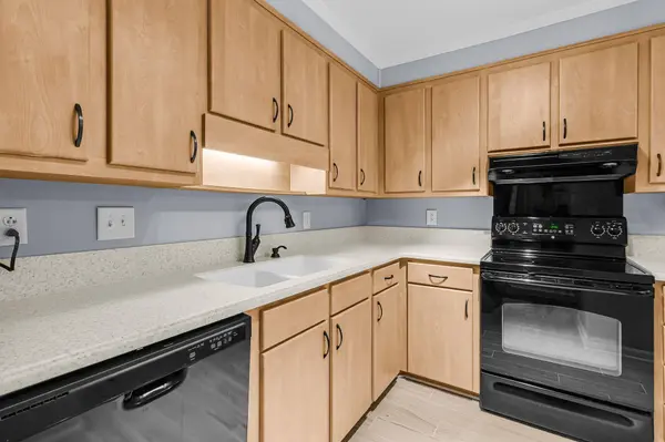 107 Mcduffie Ct, Summerville, SC 29486