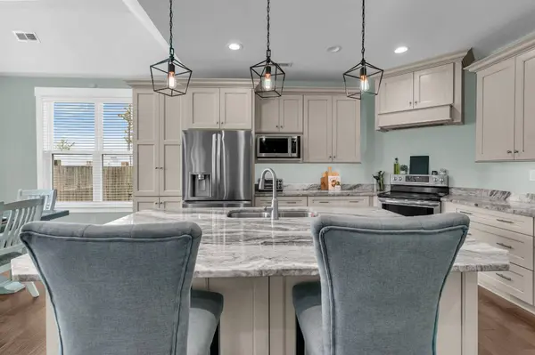 1305 British Dr, Moncks Corner, SC 29461