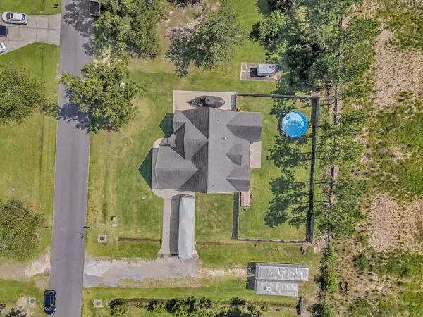 1305 British Dr, Moncks Corner, SC 29461