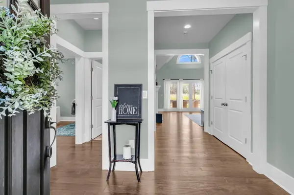 1305 British Dr, Moncks Corner, SC 29461