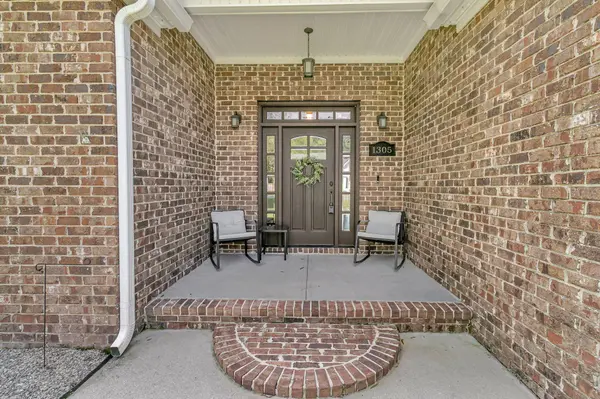 1305 British Dr, Moncks Corner, SC 29461