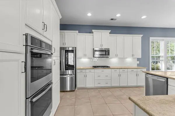 3664 Shutesbury St, Mount Pleasant, SC 29466
