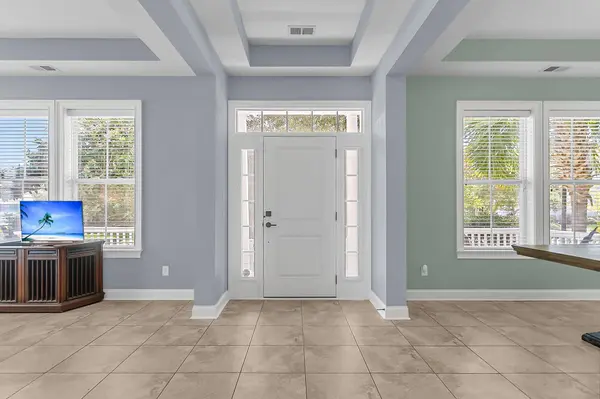 3664 Shutesbury St, Mount Pleasant, SC 29466