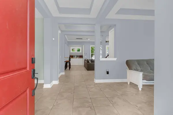 3664 Shutesbury St, Mount Pleasant, SC 29466