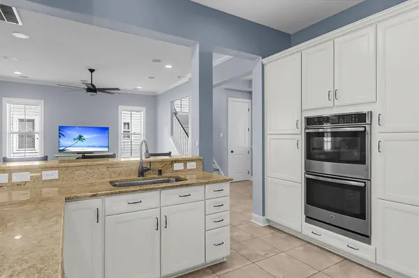 3664 Shutesbury St, Mount Pleasant, SC 29466