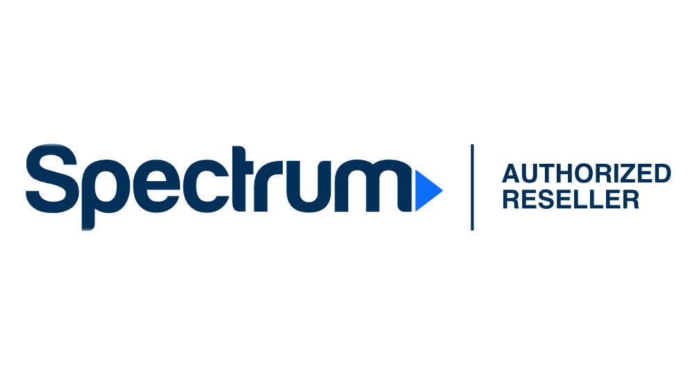 Spectrum logo