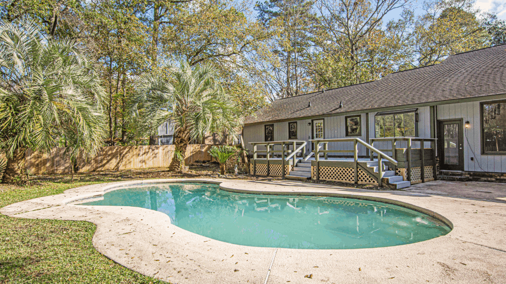 goose creek sc home sold for $369,000