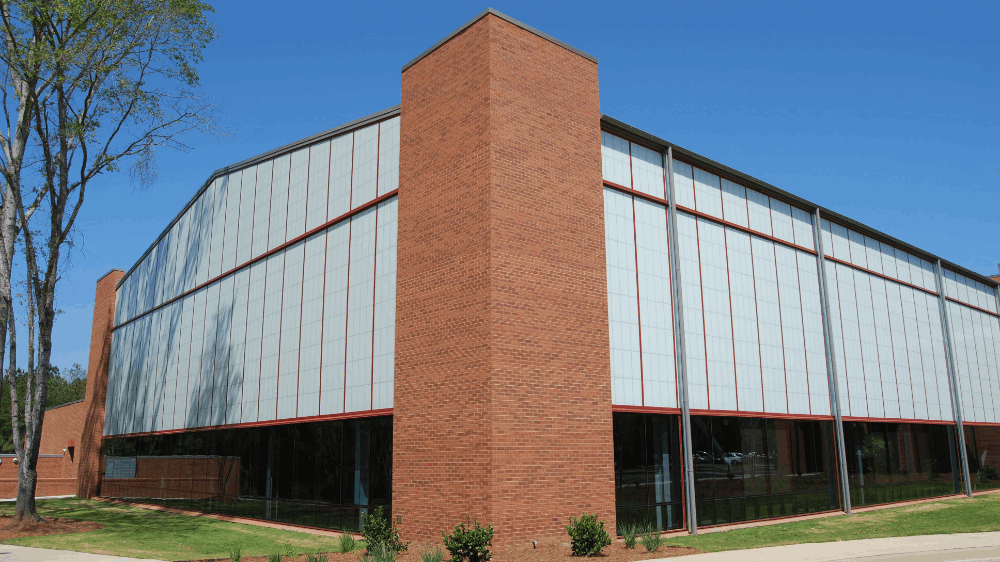 Michael J. Heitzler Recreation Complex in Goose Creek, SC