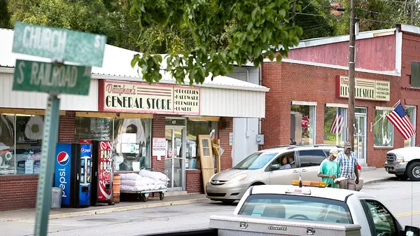 Key Institutions & Services in Ridgeville, SC: Your Complete Community Guide