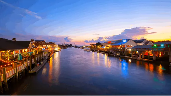 15 Fun Things To Do When Visiting Charleston, SC,The Family Real Estate Group