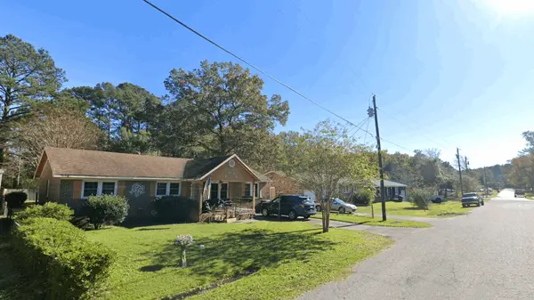 West Greenview Acres, Goose Creek SC: Neighborhood Guide for First-Time Buyers