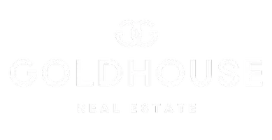 Goldhouse Realty