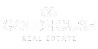 Goldhouse Realty