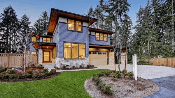 how do I sell my home - goldhouse realty - Tacoma wa - Spananway