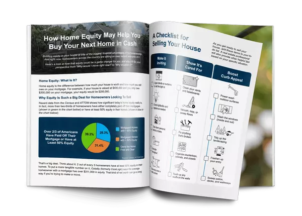 how to sell my home - Tacoma wa - Goldhouse