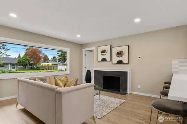 8408 Dalton DR SW, Lakewood, WA 98498