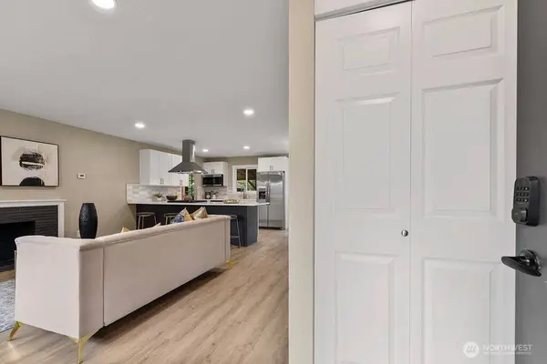 8408 Dalton DR SW, Lakewood, WA 98498