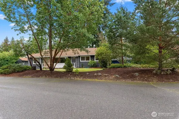 8408 Dalton DR SW, Lakewood, WA 98498