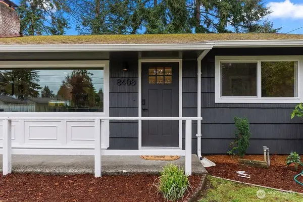 8408 Dalton DR SW, Lakewood, WA 98498