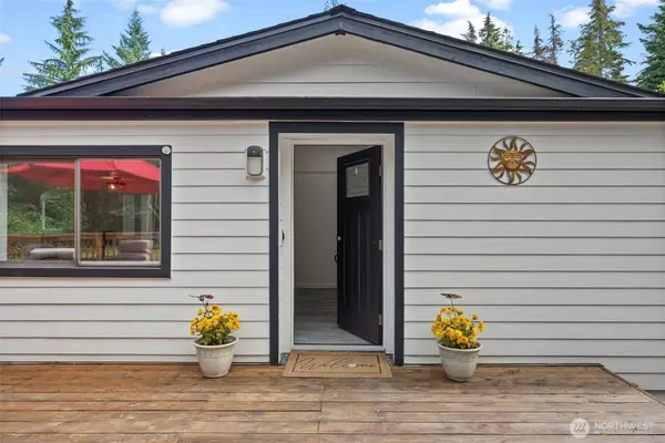 4405 Oakhurst LN SW, Port Orchard, WA 98367