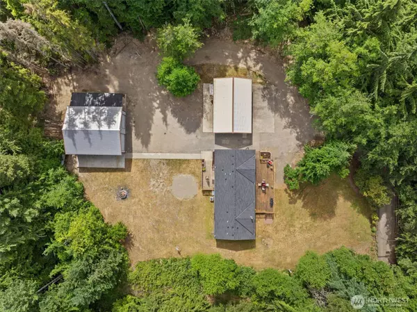 4405 Oakhurst LN SW, Port Orchard, WA 98367