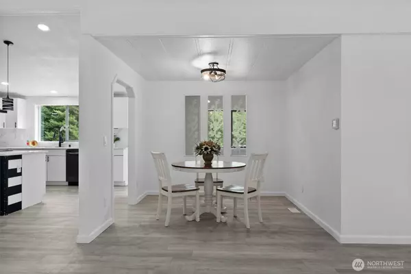 4405 Oakhurst LN SW, Port Orchard, WA 98367