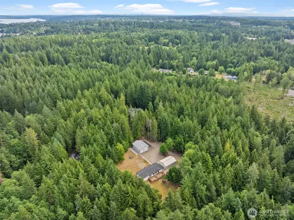 4405 Oakhurst LN SW, Port Orchard, WA 98367