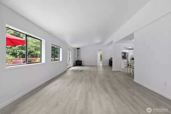 4405 Oakhurst LN SW, Port Orchard, WA 98367