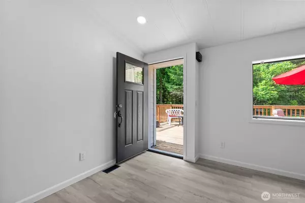 4405 Oakhurst LN SW, Port Orchard, WA 98367