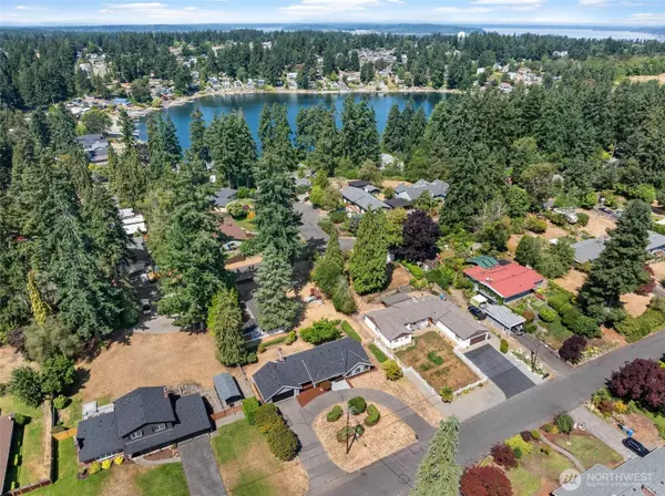 10702 Northstar WAY SW, Lakewood, WA 98498