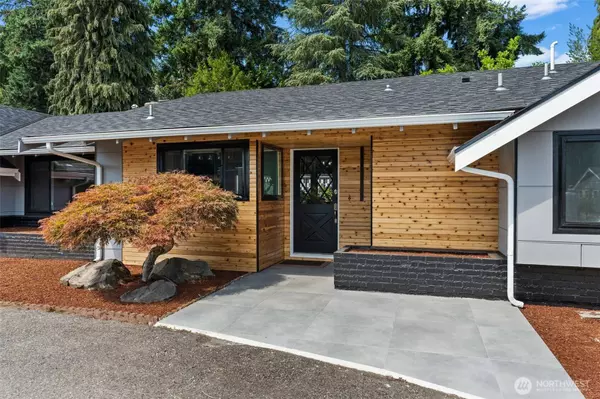 10702 Northstar WAY SW, Lakewood, WA 98498