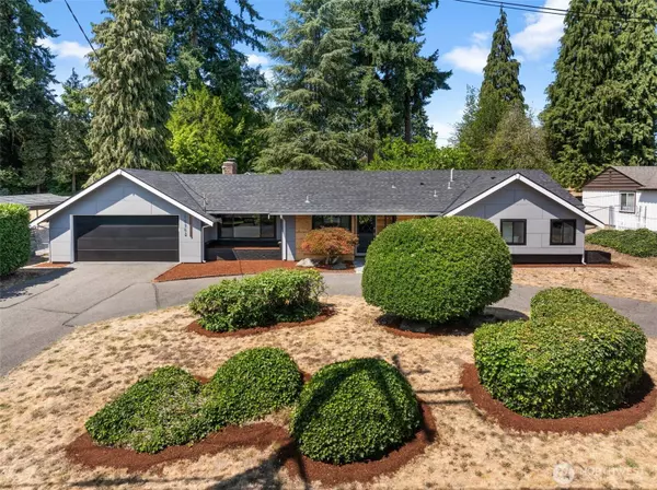 10702 Northstar WAY SW, Lakewood, WA 98498