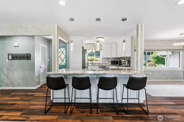 10702 Northstar WAY SW, Lakewood, WA 98498