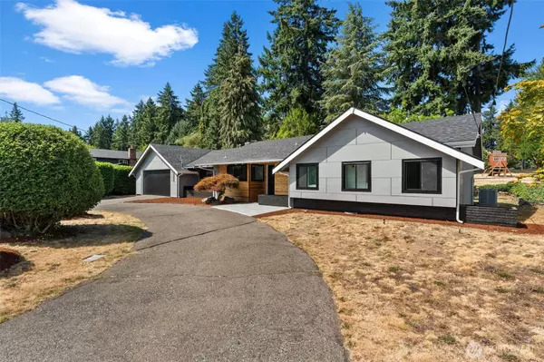 10702 Northstar WAY SW, Lakewood, WA 98498