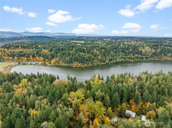 40206 125th AVE E, Eatonville, WA 98328