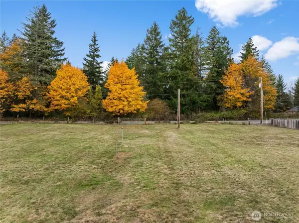 40206 125th AVE E, Eatonville, WA 98328