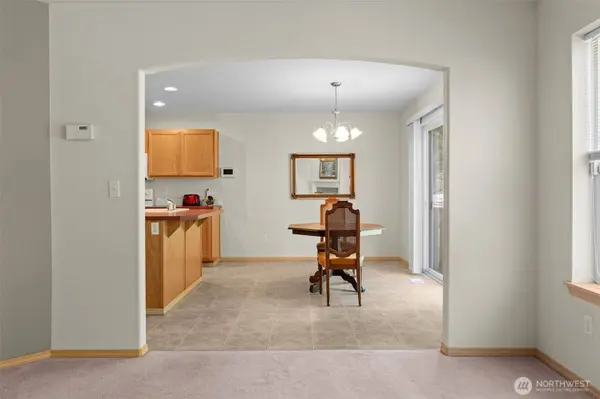 20505 190th AVE E, Orting, WA 98360