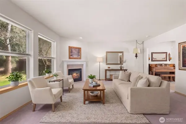 20505 190th AVE E, Orting, WA 98360