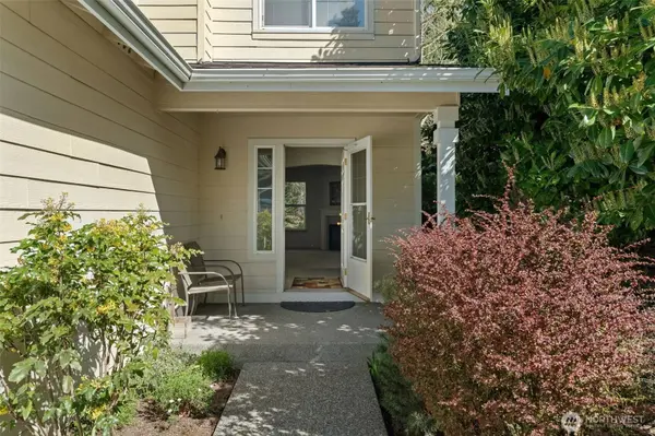 20505 190th AVE E, Orting, WA 98360