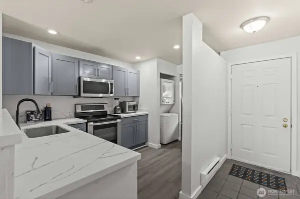 2100 S 336th ST #P4, Federal Way, WA 98003
